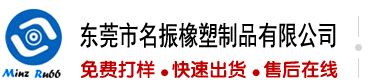 草逼福利网站